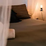 Ecovilla Haleakala Con Piscina Y Sauna Privadas