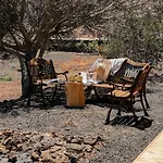 Ecovilla Haleakala Con Piscina Y Sauna Privadas