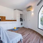 Abahana Villas Moonlight
