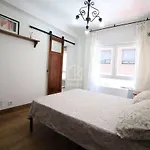 San Jose Dos Banos