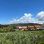 CASA DE LA NIÑA,Chalet familiar con gran terraza