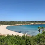 Apartamento oportunidad en la playa