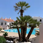 Apartamento oportunidad en la playa