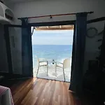 Maravillosas Vistas Al Mar \