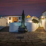 Centro Historico Cristo De Los Faroles La Preferida
