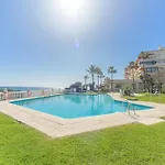 Cubo\'S Lubina Azul Beach
