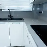 Alojamiento La Caseta de Nando