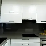 Alojamiento La Caseta de Nando