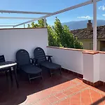 Hotel el Sol