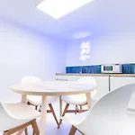 Esmeralda Cotillo Homes By Livvo