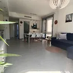 Punta Prima Villa 3 Bedrooms And Solarium Sea View