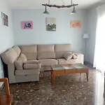Casa Teo