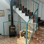 Casa Teo