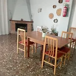 Casa Teo