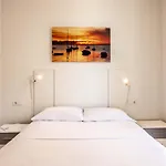 Apartamentos Turisticos Gran Via By Cartagenaspain