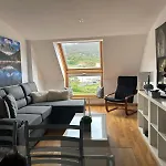Precioso alojamiento a 300 metros de la playa