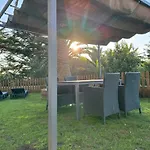 Villapejina