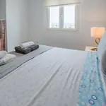 Apartamento La Nina De Cadiz