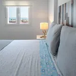 Apartamento La Nina De Cadiz
