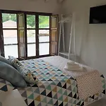 Casa Gueli