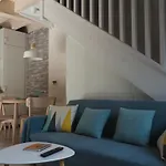 Casa Gueli