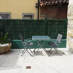 Casa Gueli