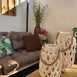 Villa Geni