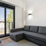 Apartamentos Reformados Con Garajes Incluido