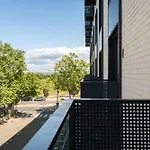 Apartamentos Reformados Con Garajes Incluido