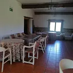 Casas Rurales La Trufa Madre Casa 2