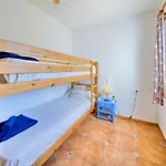 Holiday Home Villa Angelo By Interhome