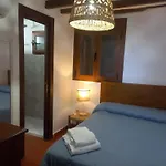 Apartamentos Gali Playa 2 San Pedro 10