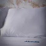 Apartamentos Abadia.
