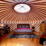 Casa Beatnik Hotel