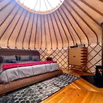Casa Beatnik Hotel