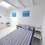 Brisa Marina - Vista Golf 2 - Wifi - Swimming Pool
