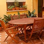 La Casa Del Rollo