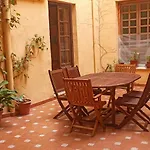 La Casa Del Rollo