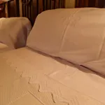 La Casa Del Rollo Rooms