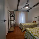 El Rincon De Manolita #3