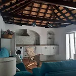 El Rincon De Manolita #3