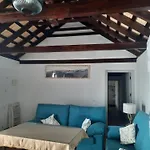 El Rincon De Manolita #3