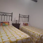 El Rincon De Manolita #3