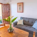 Apartamentos Olga