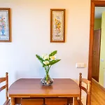 Apartamentos Olga