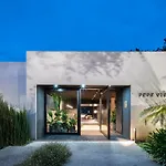 Hotel Pepe Vieira Relais & Chateaux