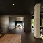 Hotel Pepe Vieira Relais & Chateaux