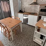 Apartamento Cb Coruna