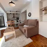 Apartamento Cb Coruna