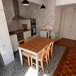 Apartamento Cb Coruna